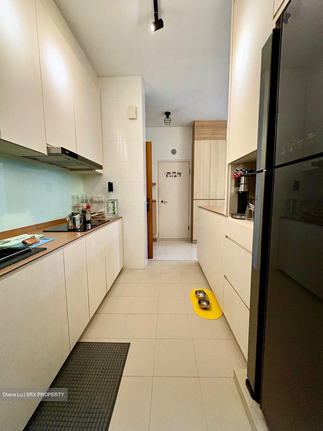 Blk 122B Punggol Edge (Punggol), HDB 4 Rooms #557878451